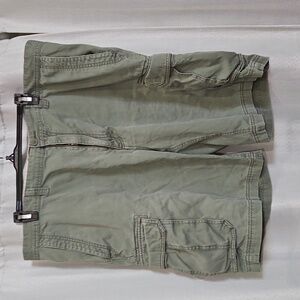 St Johns bay mens shorts